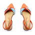 Women Sandals - 38777S - Walkeaze